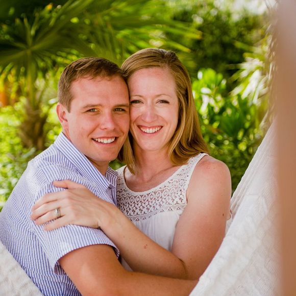 Meet your Posher, Jeremy - Picture 1 of 1